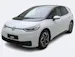 VW ID.3 Pro S