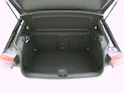 VW ID.3 Pro S