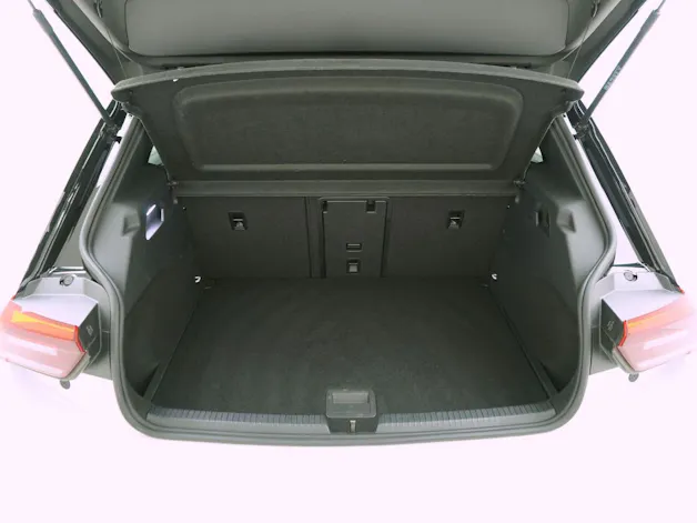 VW ID.3 Pro S