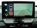 VW ID.3 Pro S
