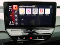 VW ID.3 Pro S