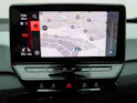 VW ID.3 Pro S