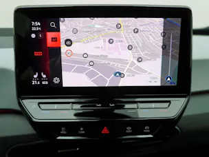 VW ID.3 Pro S