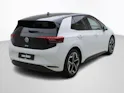 VW ID.3 Pro S