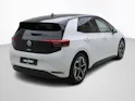 VW ID.3 Pro S