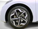 VW ID.3 Pro S