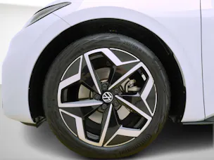 VW ID.3 Pro S
