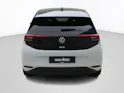 VW ID.3 Pro S