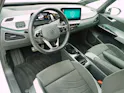 VW ID.3 Pro S