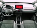 VW ID.3 Pro S