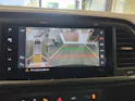 SEAT Cupra Ateca 2.0 TSI 4Drive DSG