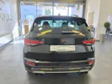 SEAT Cupra Ateca 2.0 TSI 4Drive DSG