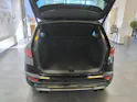 SEAT Cupra Ateca 2.0 TSI 4Drive DSG