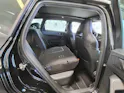 SEAT Cupra Ateca 2.0 TSI 4Drive DSG