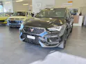 SEAT Cupra Ateca 2.0 TSI 4Drive DSG