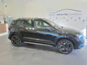 SEAT Cupra Ateca 2.0 TSI 4Drive DSG