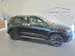 SEAT Cupra Ateca 2.0 TSI 4Drive DSG