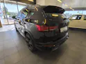 SEAT Cupra Ateca 2.0 TSI 4Drive DSG
