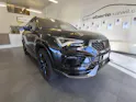 SEAT Cupra Ateca 2.0 TSI 4Drive DSG