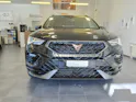 SEAT Cupra Ateca 2.0 TSI 4Drive DSG