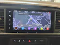 SEAT Cupra Ateca 2.0 TSI 4Drive DSG
