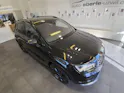 SEAT Cupra Ateca 2.0 TSI 4Drive DSG