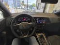 SEAT Cupra Ateca 2.0 TSI 4Drive DSG