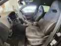 SEAT Cupra Ateca 2.0 TSI 4Drive DSG