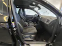 SEAT Cupra Ateca 2.0 TSI 4Drive DSG