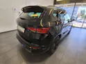 SEAT Cupra Ateca 2.0 TSI 4Drive DSG