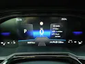 VW Polo 1.0 TSI DSG Life