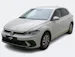 VW Polo 1.0 TSI DSG Life