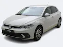 VW Polo 1.0 TSI DSG Life