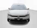 VW Polo 1.0 TSI DSG Life