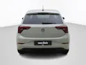 VW Polo 1.0 TSI DSG Life
