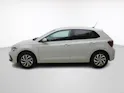 VW Polo 1.0 TSI DSG Life