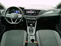 VW Polo 1.0 TSI DSG Life