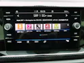 VW Polo 1.0 TSI DSG Life