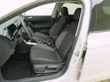 VW Polo 1.0 TSI DSG Life