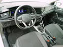 VW Polo 1.0 TSI DSG Life