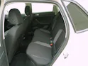 VW Polo 1.0 TSI DSG Life