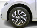 VW Polo 1.0 TSI DSG Life