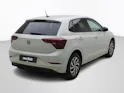 VW Polo 1.0 TSI DSG Life