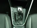 VW Polo 1.0 TSI DSG Life