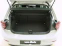 VW Polo 1.0 TSI DSG Life