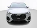AUDI Q3 Sportback 45 TFSI e S-Tronic