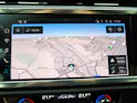 AUDI Q3 Sportback 45 TFSI e S-Tronic