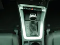 AUDI Q3 Sportback 45 TFSI e S-Tronic