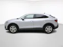 AUDI Q3 Sportback 45 TFSI e S-Tronic