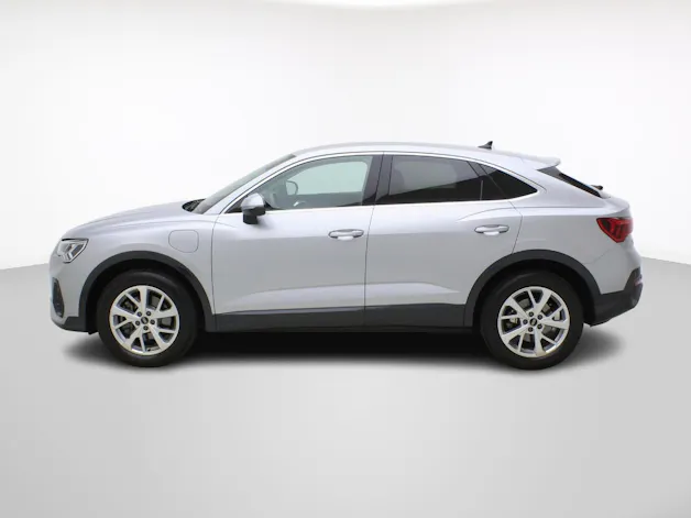 AUDI Q3 Sportback 45 TFSI e S-Tronic